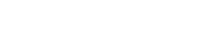 Advocacia Martins